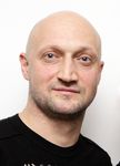 Yuriy Kutsenko