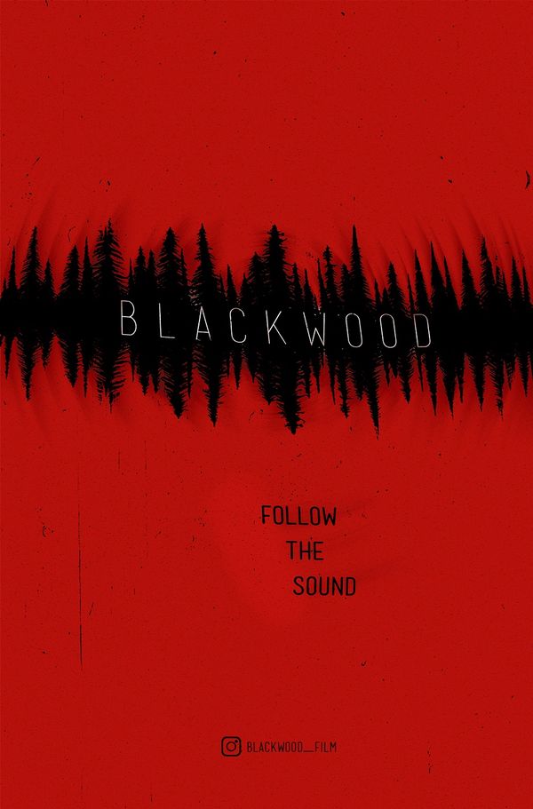 Blackwood