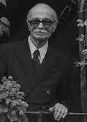 Ernesto Sábato