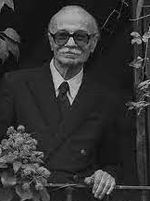 Ernesto Sábato