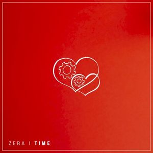 Time (EP)