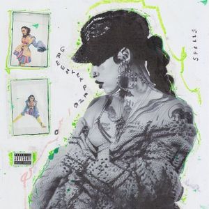 Spells (Single)