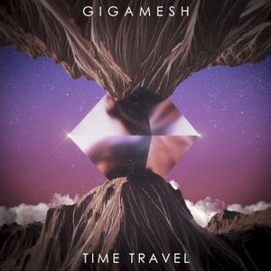 Time Travel