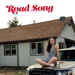 Road Song