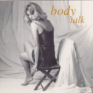 Body Talk