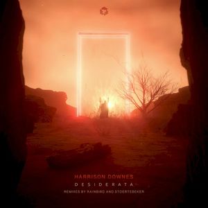 Desiderata (Single)