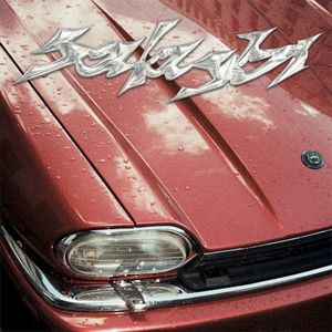 Salacity (Single)