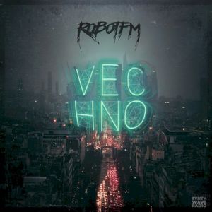 VECHNO