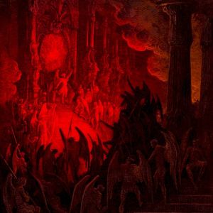 Limbo (Single)