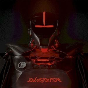 Robotomaniac VIP (Single)