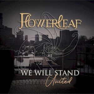 We Will Stand (United) (Single)