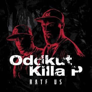 Rate Us (Oddkut Edit)