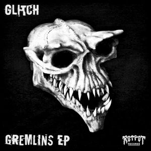 Gremlins EP (EP)