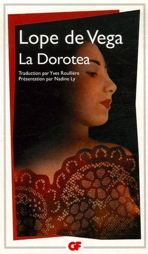 La Dorotéa