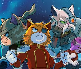 image-https://media.senscritique.com/media/000020171703/0/astro_aqua_kitty.jpg