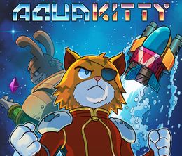 image-https://media.senscritique.com/media/000020171704/0/astro_aqua_kitty.jpg