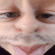 Avatar FOxers Avatar FOxers