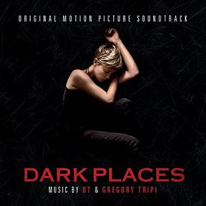 Dark Places (OST)