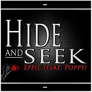 Hide and Seek (Single)