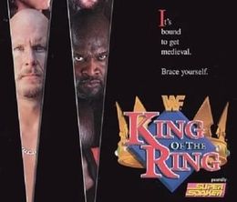 image-https://media.senscritique.com/media/000020172166/0/wwe_king_of_the_ring_1997.jpg