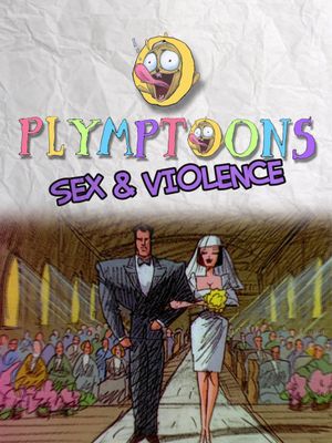 Sex & violence