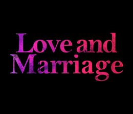 image-https://media.senscritique.com/media/000020172270/0/love_and_marriage.jpg