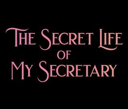 image-https://media.senscritique.com/media/000020172282/0/the_secret_life_of_my_secretary.jpg