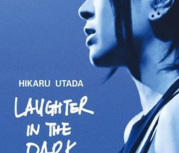 image-https://media.senscritique.com/media/000020172388/0/Hikaru_Utada_Laughter_in_the_Dark_Tour_2018.jpg
