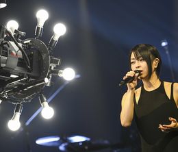 image-https://media.senscritique.com/media/000020172391/0/hikaru_utada_laughter_in_the_dark_tour_2018.jpg