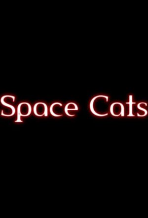 Space Cats