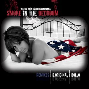 Smoke in the Bedroom (Single)