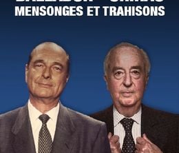 image-https://media.senscritique.com/media/000020172582/0/balladur_chirac_mensonges_et_trahisons.jpg