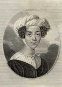 Claire de Duras