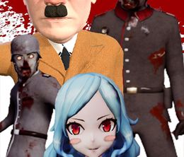 image-https://media.senscritique.com/media/000020172958/0/Inglorious_Waifu_VS_Nazi_Zombies.jpg