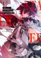 The Most Notorious "Talker", tome 1
