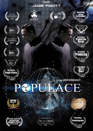 Populace