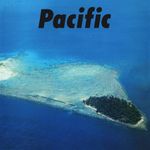 Pochette Pacific