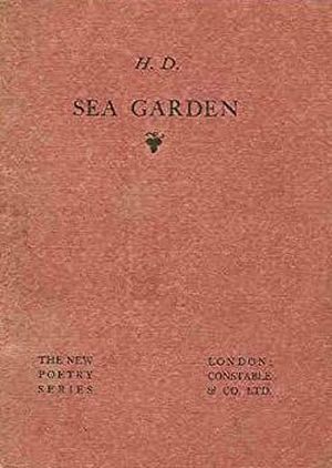 Sea Garden