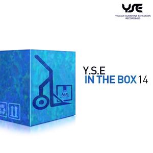Y.S.E. in the Box, Vol.14