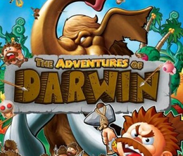 image-https://media.senscritique.com/media/000020173522/0/the_adventures_of_darwin.png