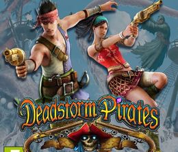 image-https://media.senscritique.com/media/000020173693/0/deadstorm_pirates.jpg