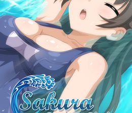 image-https://media.senscritique.com/media/000020173694/0/sakura_swim_club.jpg