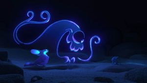 Chansons à chanter dans le noir