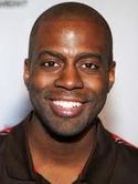 Deon Richmond