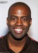 Deon Richmond