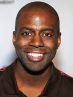 Deon Richmond