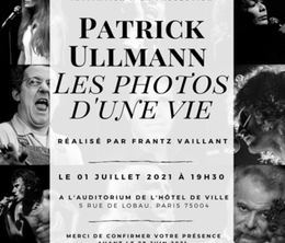 image-https://media.senscritique.com/media/000020173876/0/patrick_ullmann_les_photos_d_une_vie.png