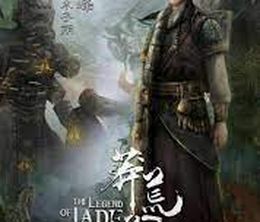 image-https://media.senscritique.com/media/000020173883/0/the_legend_of_jade_sword.jpg