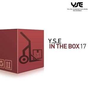 Y.S.E. In the Box, Vol. 17