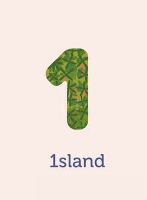 1sland